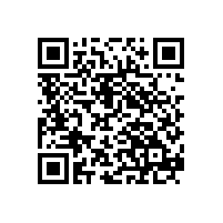 音頻設(shè)備和石英晶體振蕩器之間的關(guān)系