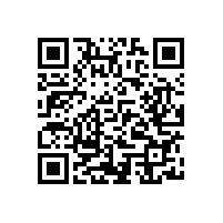 美國Raltron石英晶體振蕩器CO4305-25.000-EXT-T-TR系列