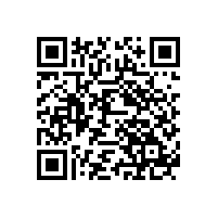 Cardinal Components Inc.