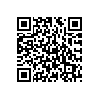 Connor-Winfield新型高穩(wěn)定性SMD OH300系列提供出色的穩(wěn)定性能的ocxo,CS-044-054.0M