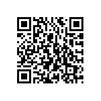 陶瓷諧振器輪廓及概述