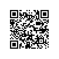 陶瓷諧振器注意事項(xiàng)