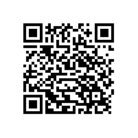 可知曉美國(guó)CRYSTEK差分晶振系列CVPD-034-50-156.25原廠代碼