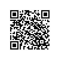 美國(guó)瑞斯克為您解鎖溫補(bǔ)晶體振蕩器相關(guān)知識(shí)CVT25-13.000,6G晶振物料