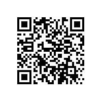 LVCMOS時(shí)鐘振蕩器CW362-040.0M抖動(dòng)小于1pS有什么益處?6G晶振物料