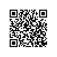 康納溫菲爾德發(fā)布專為模塊應(yīng)用XO晶體振蕩器CWX823-027.0M