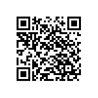 Q-TECH Crystal設計方法