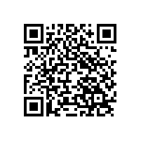 低頻晶體控制振蕩器實(shí)驗(yàn)結(jié)果