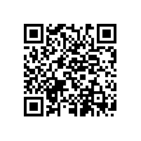 高品質的京瓷無源晶振CX3225SB32000D0FLJCC為車載控制而來