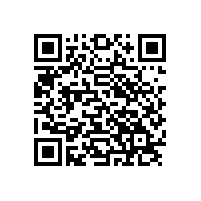 Cardinal推出陶瓷表面貼裝晶體系列的CPS 32kHz適用于便攜式設(shè)備,移動產(chǎn)品