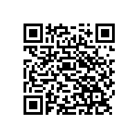 VTR攝像機的CCD時鐘應用晶振DSC1030BC1-024.5760