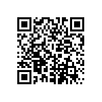 日蝕32.768KHZ音叉晶體的發(fā)展歷程