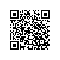 TXC晶振新型產(chǎn)品的加工結(jié)構(gòu)的設(shè)計