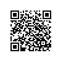 全球壓電晶體市場(chǎng)增長(zhǎng)2019-2024