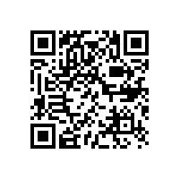 6G無線設(shè)備專用的無源晶體EB2532YA12-27.000M TR