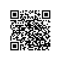 指定用于無線設(shè)計(jì)的晶振