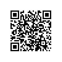 稀缺性的無源晶振使得ECS晶振格外有優(yōu)勢?ECS-120-20-5PXDN-TR