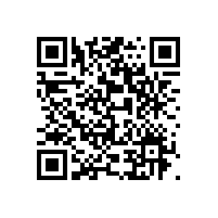 ECS-120-8-33B-CHN-TR適用于各種物聯(lián)網(wǎng)和無線的理想選擇