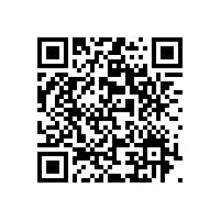 Wi-Fi模塊專用晶振ECS-160-18-33-AEN-TR3