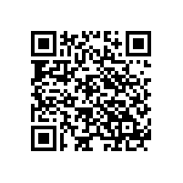 低成本的SMD晶體ECS-160-18-5PXEN-TR是一款低損耗無(wú)鉛的環(huán)保晶振