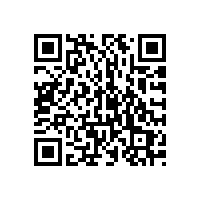 為何ECS的核心產(chǎn)品線對(duì)工業(yè)應(yīng)用至關(guān)重要