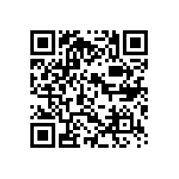 石英晶體振蕩器測(cè)試相關(guān)常見問題答案