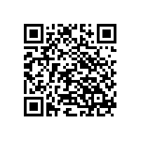 測量石英晶振參數(shù)原理方法