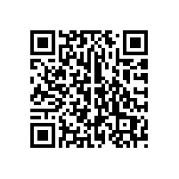 ECS-.327-6-12L-TR無源32.768K