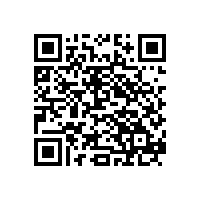 晶振老化實驗設計