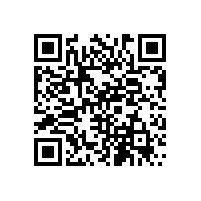 獨特型的ECS無源晶體ECS-480-18-23A-EN-TR為測量測試而生