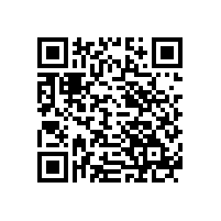 獨(dú)家透露美國ECSLVD輸出ECS-LVDS33-1000-BN晶振代碼