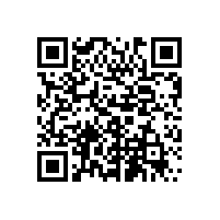 剝離與傳統(tǒng)晶振