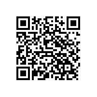 揭秘領先全球AEL水晶與Abracon之間的關系