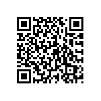 Microcrystal智能工廠中的智能信標(biāo)應(yīng)用EMBP01