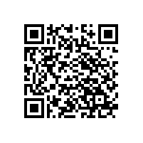 獨(dú)家放送歐美系列Ecliptek日蝕EQRE32差分晶振