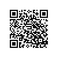 物聯(lián)網(wǎng)LoRaWAN使用晶振詳解