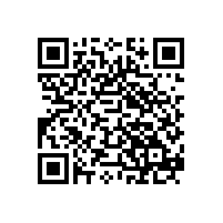 使用32.768K可編程振蕩器減小尺寸