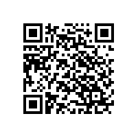 CTS宣布其低抖動差分晶振模型的兩種新性能選擇