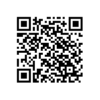 亞陶發(fā)布超高穩(wěn)定性低抖動(dòng)的時(shí)鐘振蕩器FD2700036