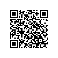 晶振頻率誤差有四個主要來源