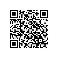 亞陶晶振的FK1200010為小尺寸時鐘振蕩器,為緊湊,高密度應用提供理想方案,ECERA高質量晶振