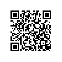 韓國手機采用中國電池,晶振市場是否有變動