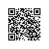 NDK振蕩器維護(hù)生活中方方面面