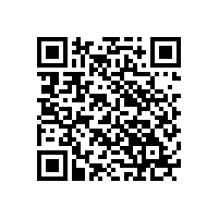 Diodes發(fā)布高可靠的時(shí)鐘晶體振蕩器FN1200037,適用于低抖動應(yīng)用和以太網(wǎng),ECERA有源晶振