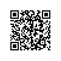 SiTime微機電振蕩器成為市場上最可靠的振蕩器