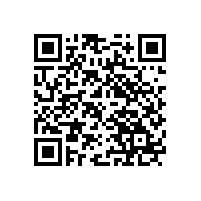 為何FC-135晶振越來(lái)越難找?