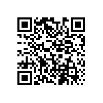 ?？怂剐⌒褪⒕w