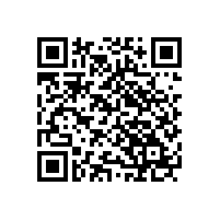 英國態(tài)度變化讓晶振供應(yīng)商招架不住