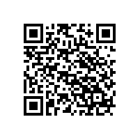 Wenzel在AOC 2023上塑造電子戰(zhàn)的未來(lái)