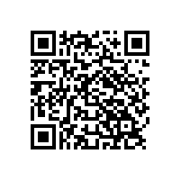 ADI收購(gòu)Maxim更有利于晶振資源的整合